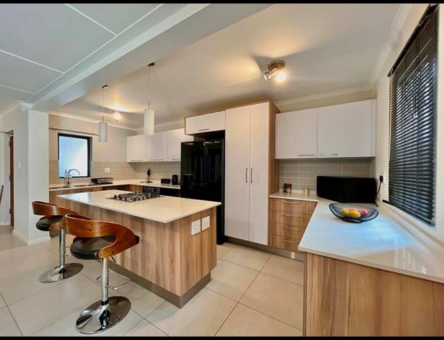 3 BEDROOM PROPERTY TO RENT IN MODDERFONTEIN